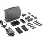 DJI Mavic 3 Cine Premium Combo 0