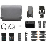 DJI Mavic 3 Cine Premium Combo 1