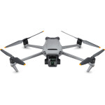 DJI Mavic 3 Cine Premium Combo 2