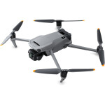 DJI Mavic 3 Cine Premium Combo 3