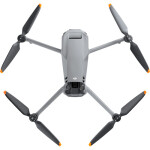 DJI Mavic 3 Cine Premium Combo 7