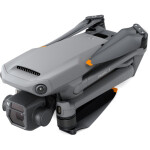 DJI Mavic 3 Cine Premium Combo 9