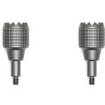 DJI RC Pro Control Sticks 0