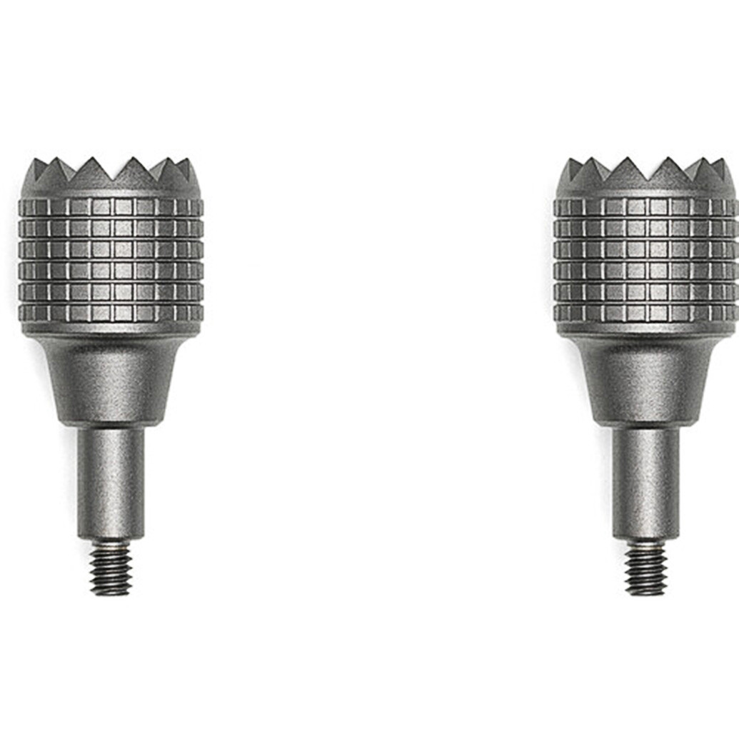 DJI RC Pro Control Sticks