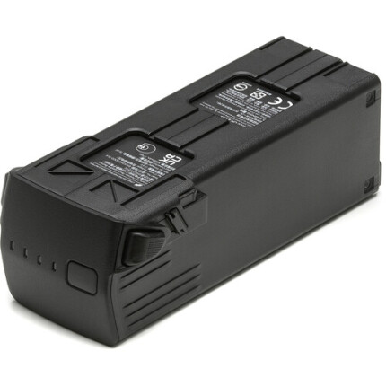 DJI Mavic 3 Series Intelligent Flight Battery
