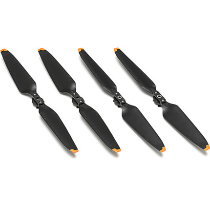 DJI Mavic 3 Low-Noise Propellers