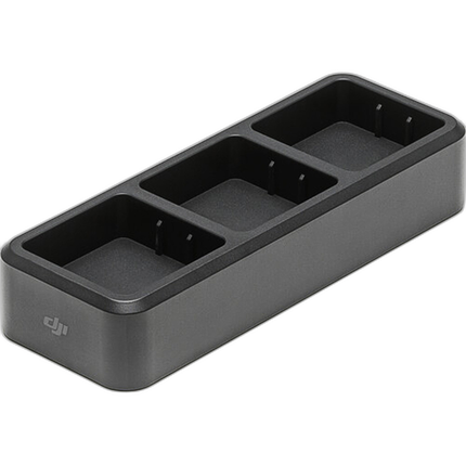 DJI Mavic 3 Battery Charging Hub