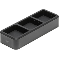DJI Mavic 3 Battery Charging Hub 0