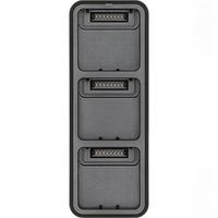 DJI Mavic 3 Battery Charging Hub 1