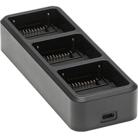 DJI Mavic 3 Battery Charging Hub 2