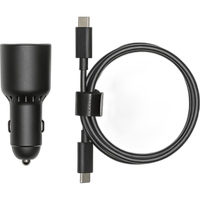 DJI 65W Car Charger 0