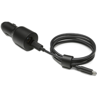 DJI 65W Car Charger 1