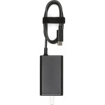 DJI Mavic 3 65W Portable Charger 0