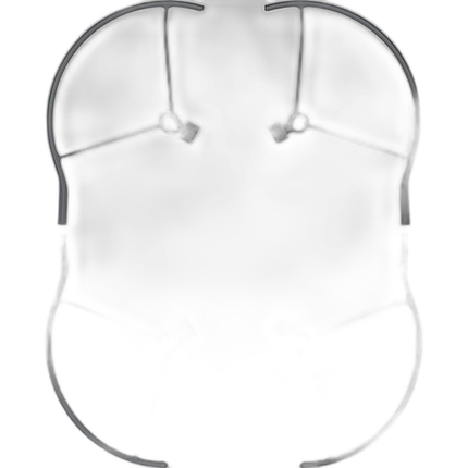DJI Mavic 3 Propeller Guard