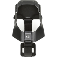 DJI Mavic 3 Storage Cover 0