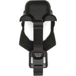 DJI Mavic 3 Storage Cover 1