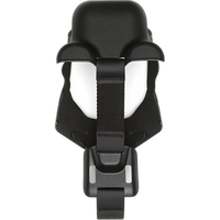 DJI Mavic 3 Storage Cover 1