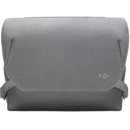 DJI Mavic 3 Series Convertible Carrying Bag