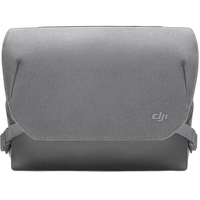DJI Mavic 3 Series Convertible Carrying Bag 0