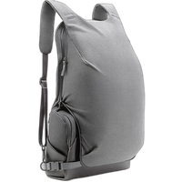 DJI Mavic 3 Series Convertible Carrying Bag 1