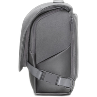 DJI Mavic 3 Series Convertible Carrying Bag 2