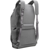 DJI Mavic 3 Series Convertible Carrying Bag 3
