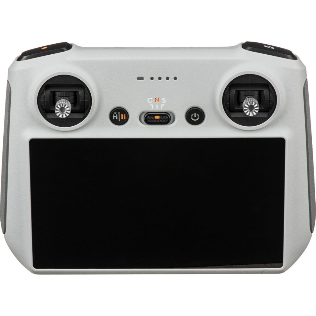 DJI - DJI RCコントローラー 正常動作品 DJI RC Remote Controller