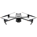 DJI Mavic 3 Classic (Drone Only) 0