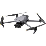 DJI Mavic 3 Classic (Drone Only) 1