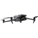 DJI Mavic 3 Classic (Drone Only) 2
