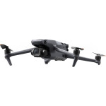 DJI Mavic 3 Classic (Drone Only) 3