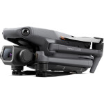 DJI Mavic 3 Classic (Drone Only) 4