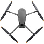 DJI Mavic 3 Classic (Drone Only) 6