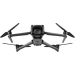 DJI Mavic 3 Classic (Drone Only) 7