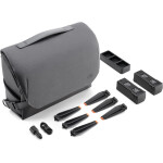DJI Mavic 3 Fly More Kit 1