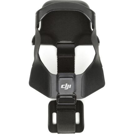 DJI Mavic 3 Classic Storage Cover