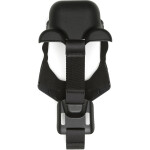 DJI Mavic 3 Classic Storage Cover 1