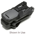 DJI Mavic 3 Classic Storage Cover 2