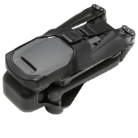 DJI Mavic 3 Classic ND Filters Set (ND8/16/32/64) 3