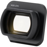 DJI Mavic 3 Classic Wide-Angle Lens 0