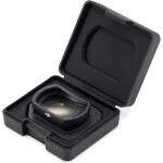 DJI Mavic 3 Classic Wide-Angle Lens 1