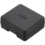 DJI Mavic 3 Classic Wide-Angle Lens 2