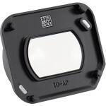 DJI Mavic 3 Classic Wide-Angle Lens 3