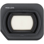 DJI Mavic 3 Classic Wide-Angle Lens 4
