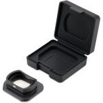DJI Mavic 3 Classic Wide-Angle Lens 5