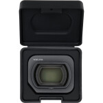 DJI Mavic 3 Classic Wide-Angle Lens 6