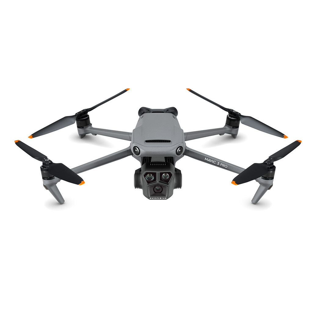 ホビーラジコン Mavic pro ホビーラジコン DJI MAVIC PRO FLY MORE COMBO Amazon.com: DJI Mavic
