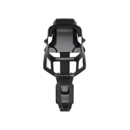 DJI Mavic 3 Pro Storage Cover