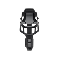 DJI Mavic 3 Pro Storage Cover 0