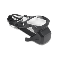 DJI Mavic 3 Pro Storage Cover 1